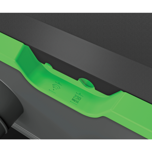 EasyHOME PureAIR Premium & Connect